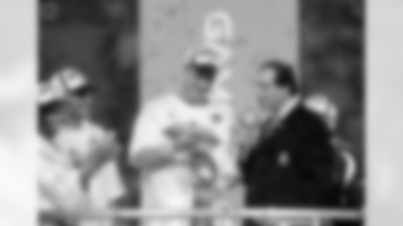 Manning_0247