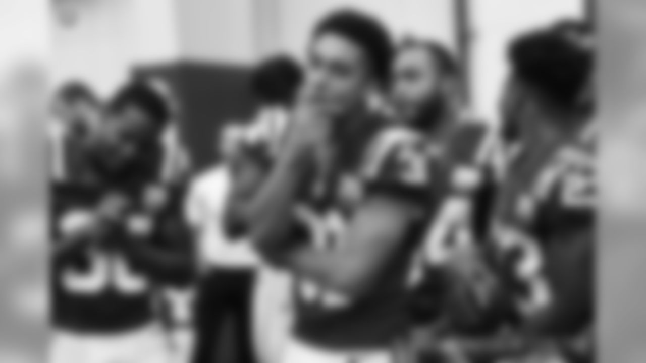 2018_1029_TeamPhoto_0590