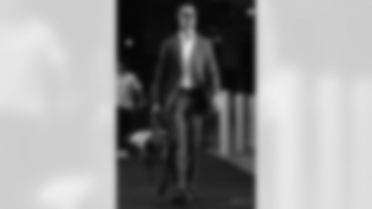 0918_JAX_Arrival_013