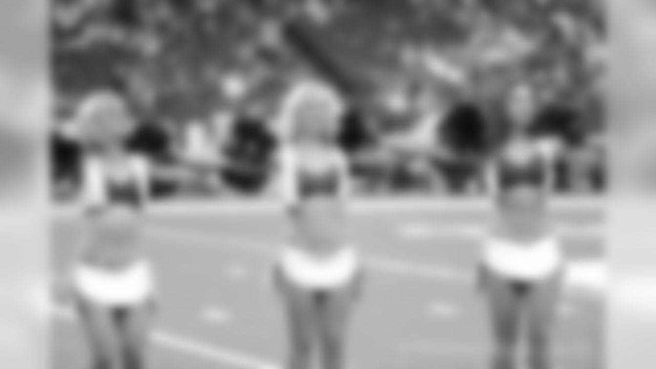2018_0909_CIN_7033