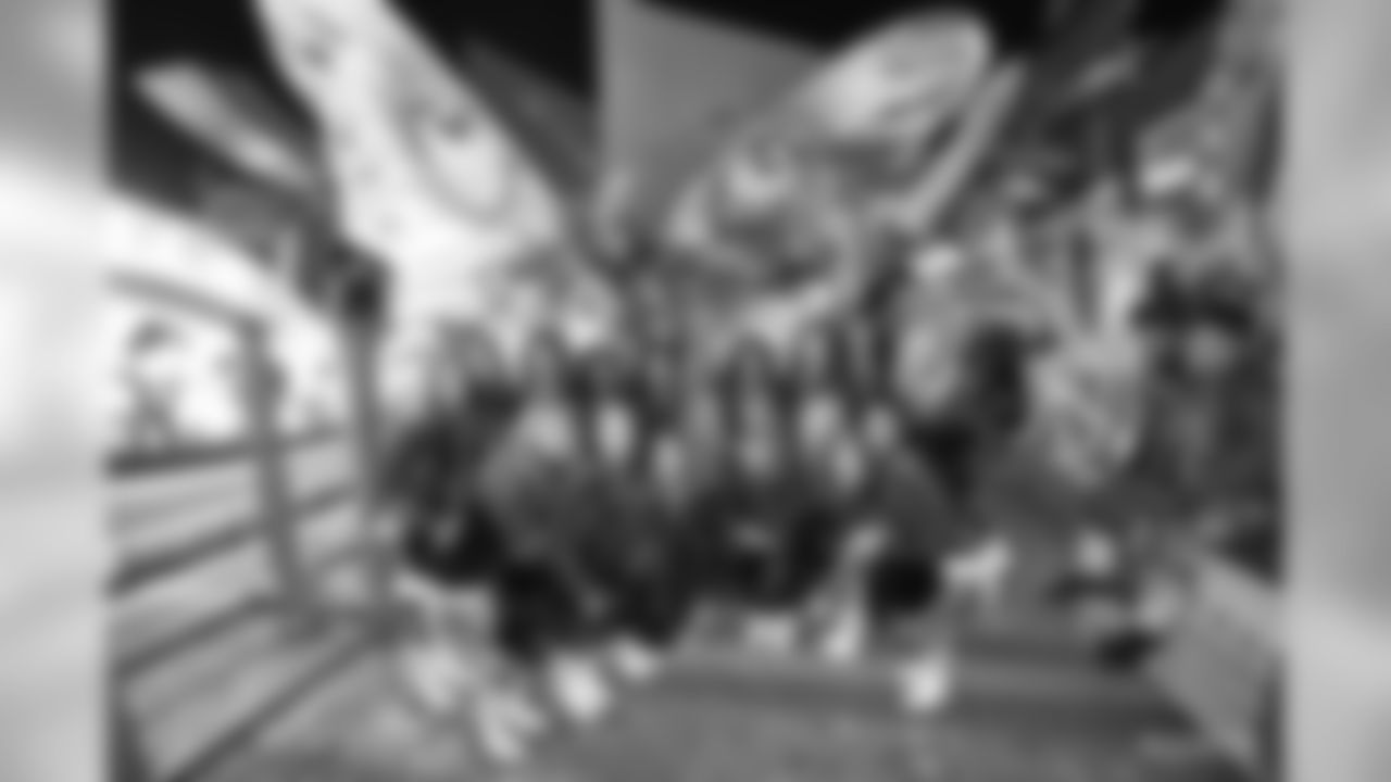 2016_0207_CheerHK_Parade_0008
