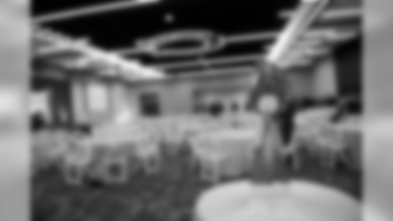 2019_0125_HuntingtonBreakfast_0111