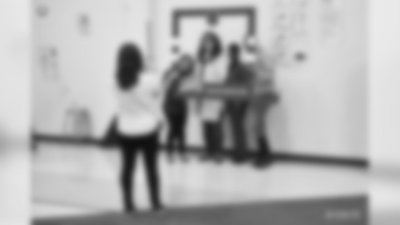 2019_1203_LidsForKids_0362