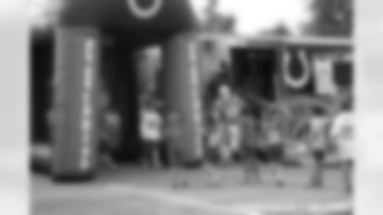 LANDING_youthfootball-8