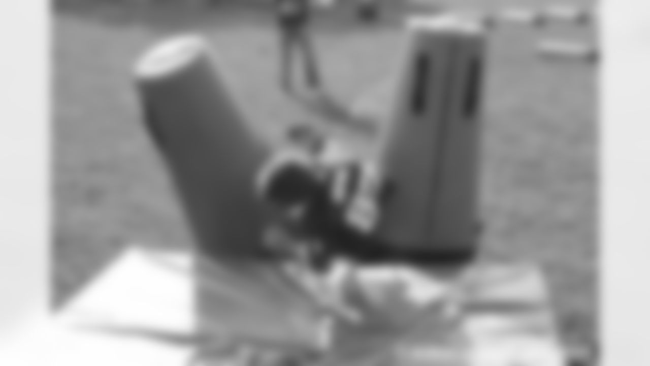 LANDING_youthfootball-8