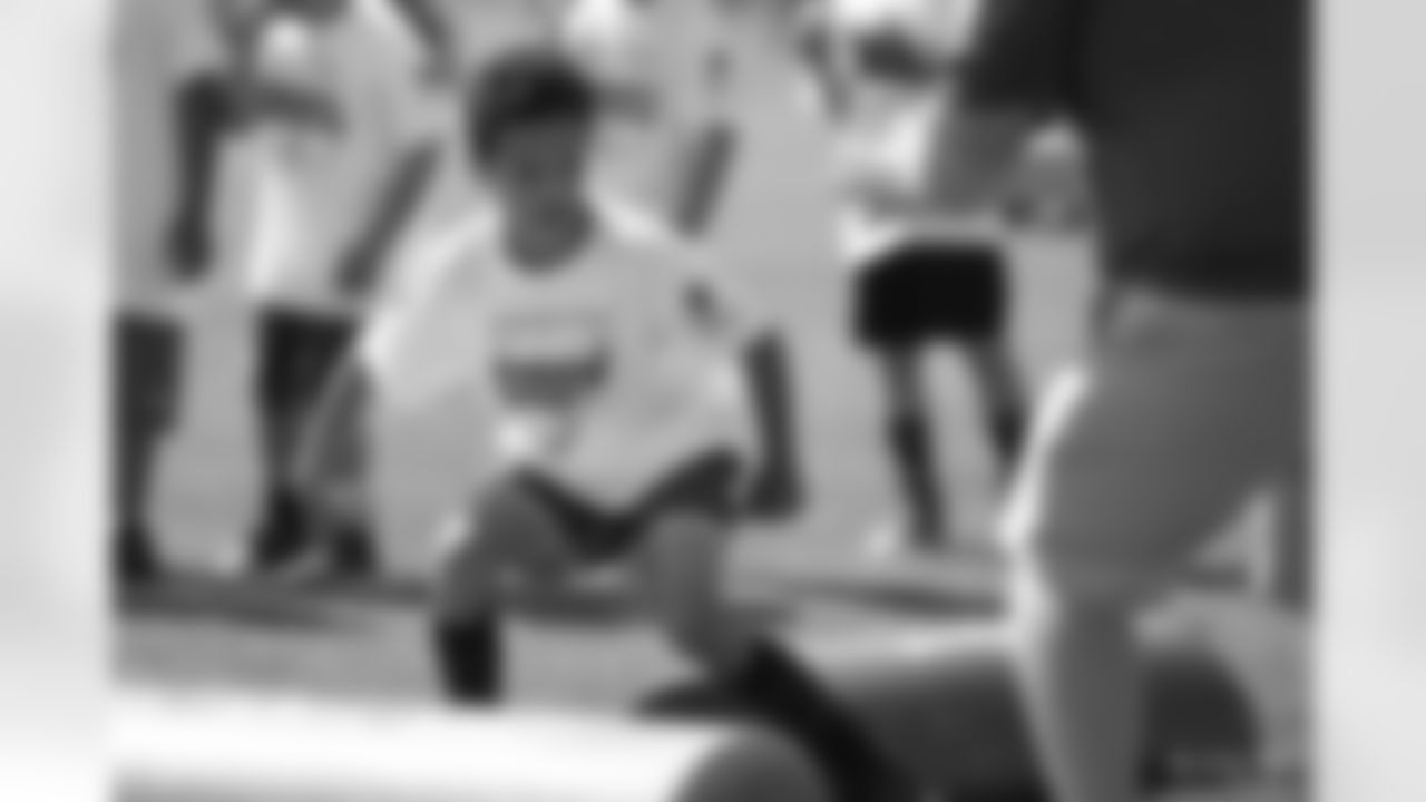 2021_0605_99_SkillsCamp_0740