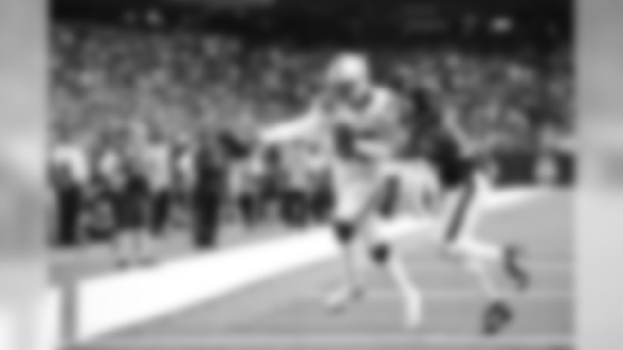 Indianapolis Colts photo