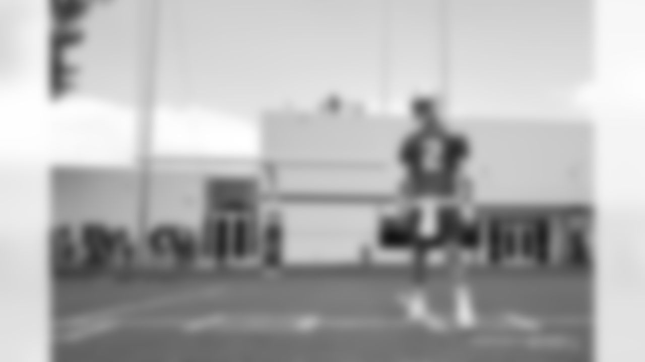 2 QB Matt Ryan