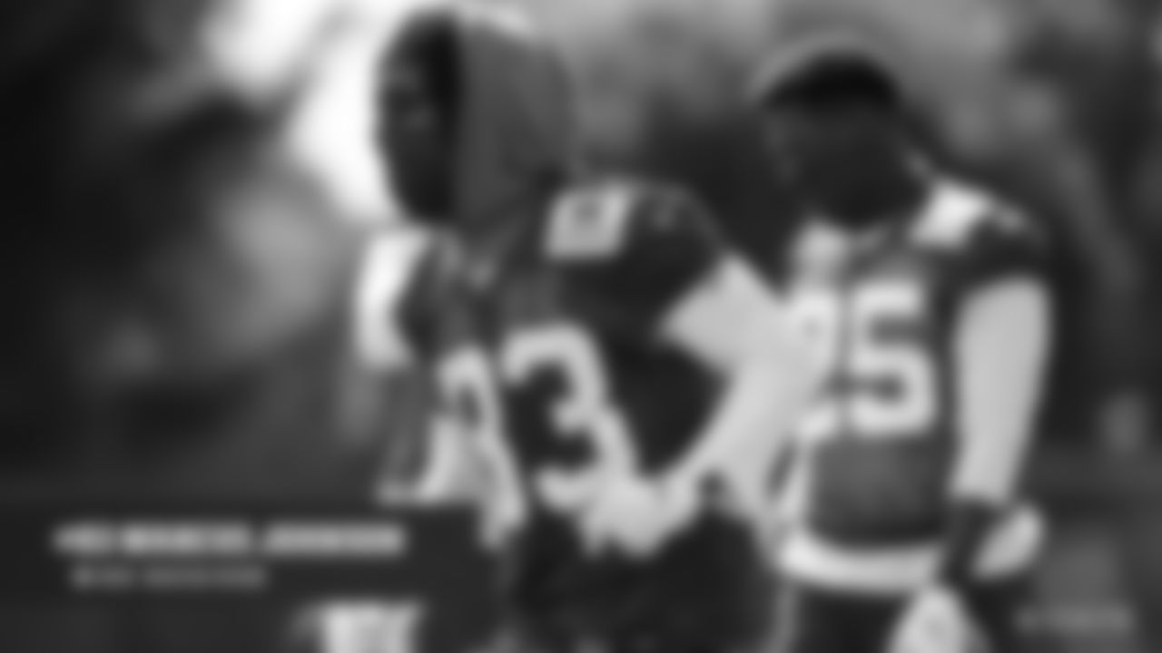 83_Johnson_Marcus