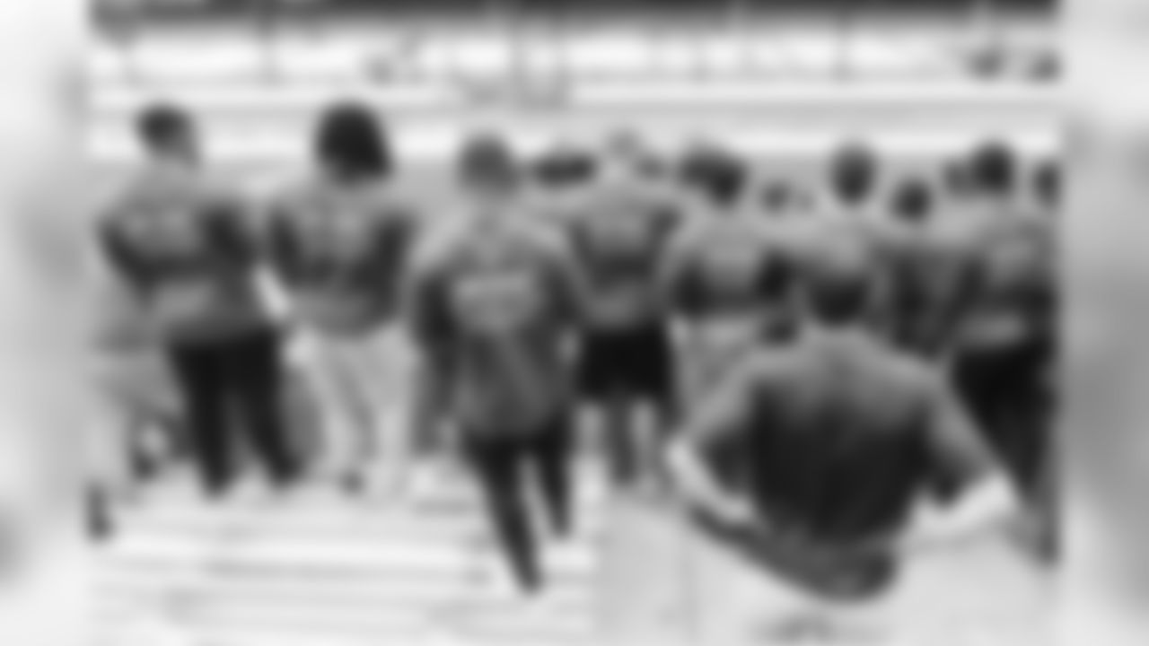 2019_0517_Rookies500_1689