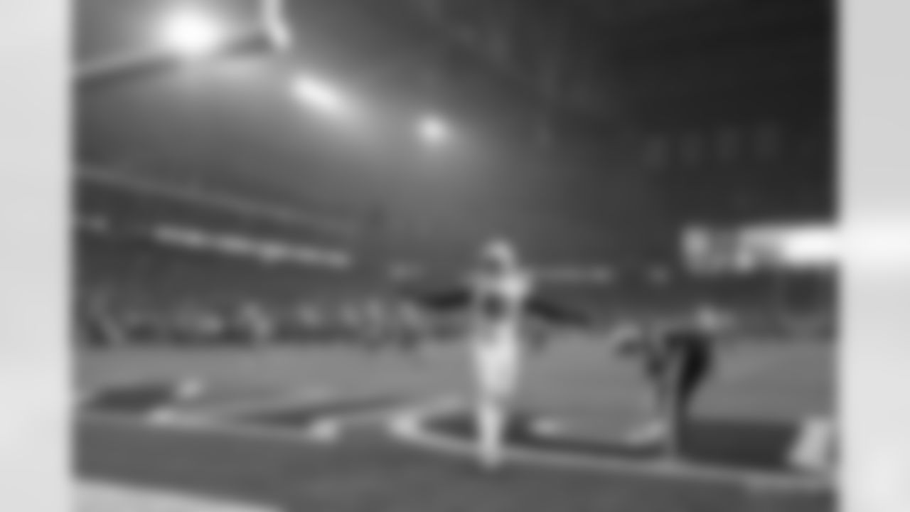 41 S Jaleel Addae