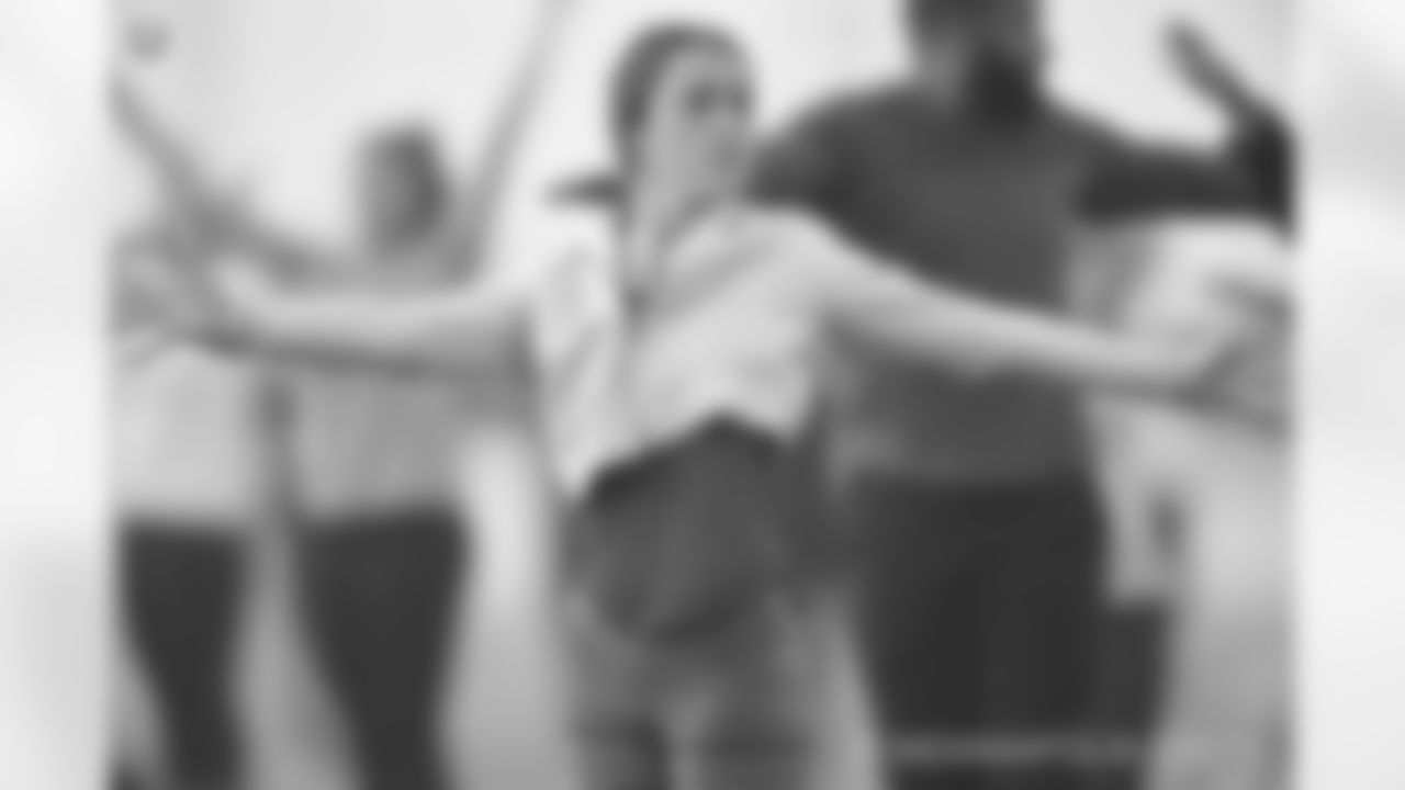 2018_0802_TC_Yoga_0367