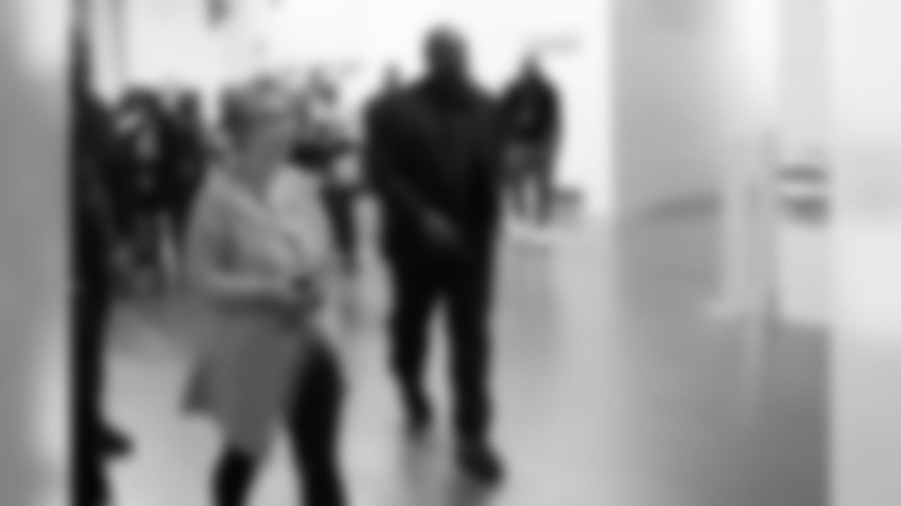 2019_1110_MIA_0550