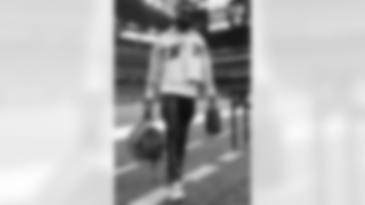 0911_HOU_Arrival_019