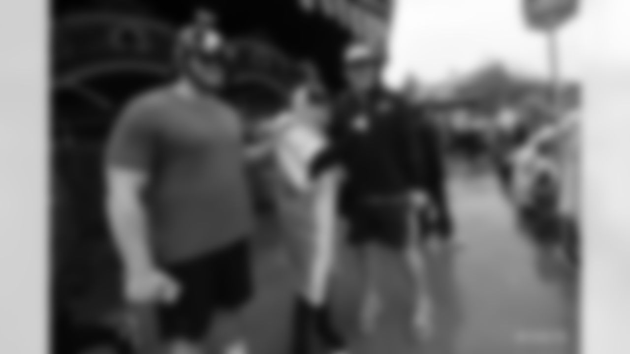 2020_0123_NellyKellyDisney_1046