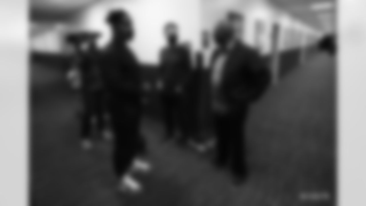 2021_0430_Paye_Arrival_0856
