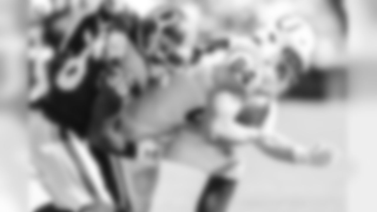 2018_0916_WAS_3350