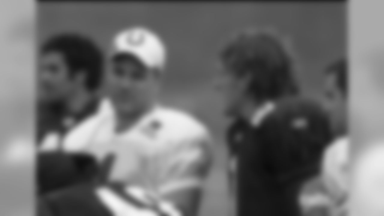 Adam Vinatieri-1