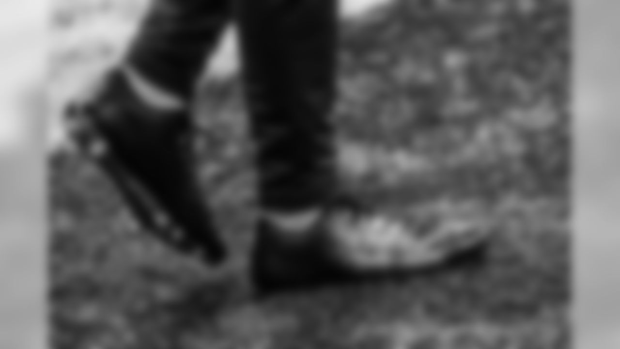 2018_1216_DAL_1144