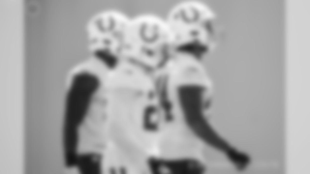 2018_0614_VetMiniCamp_0891