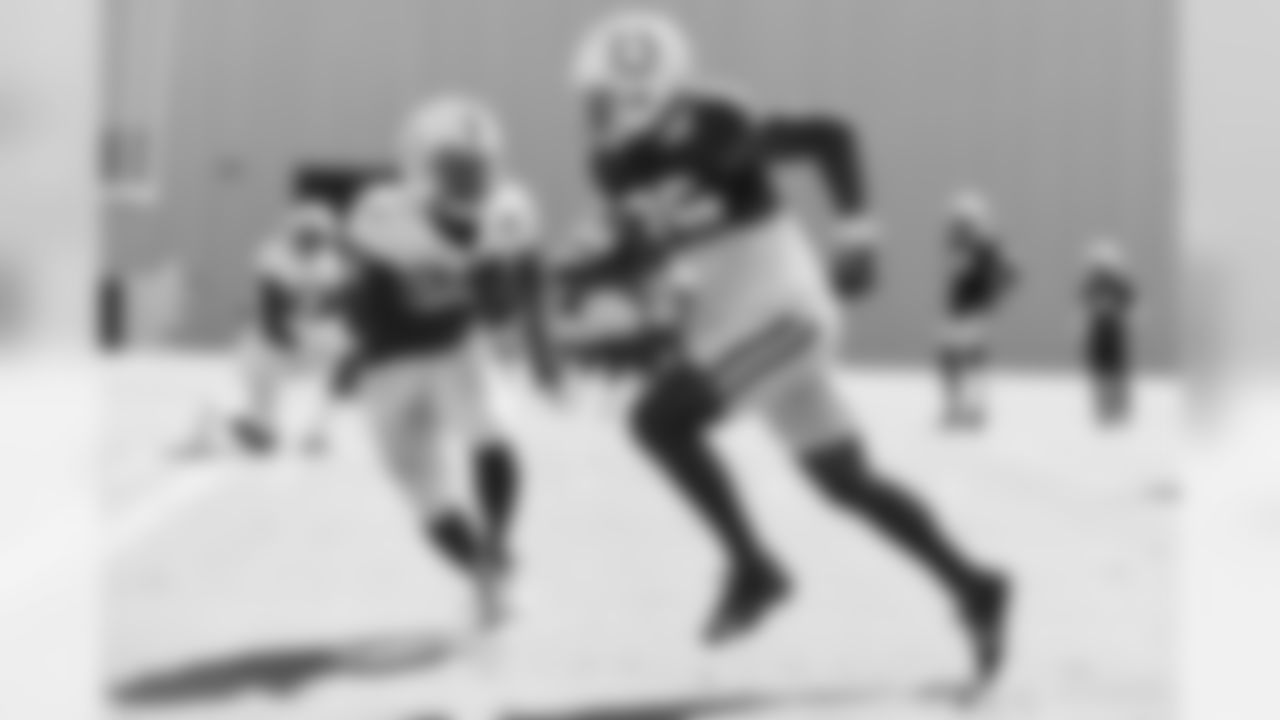 2020_0821_Prac_1215