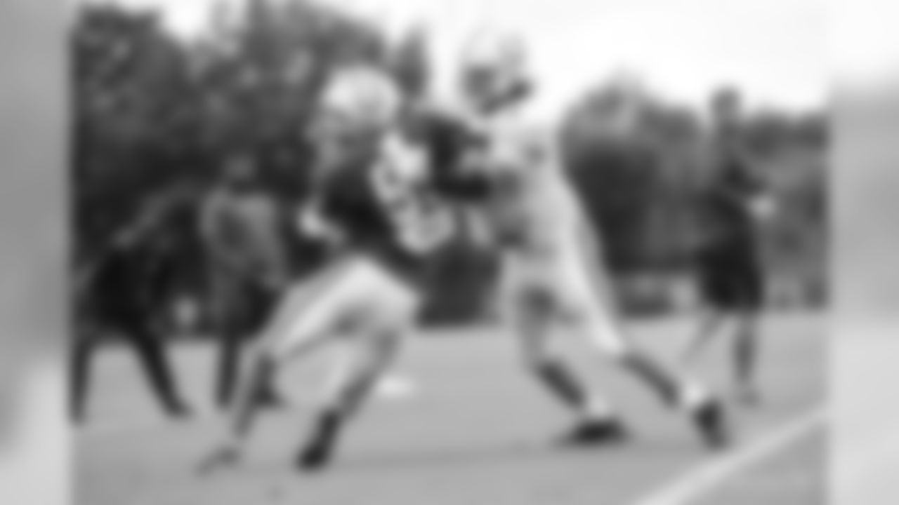 2019_1002_prac_1488
