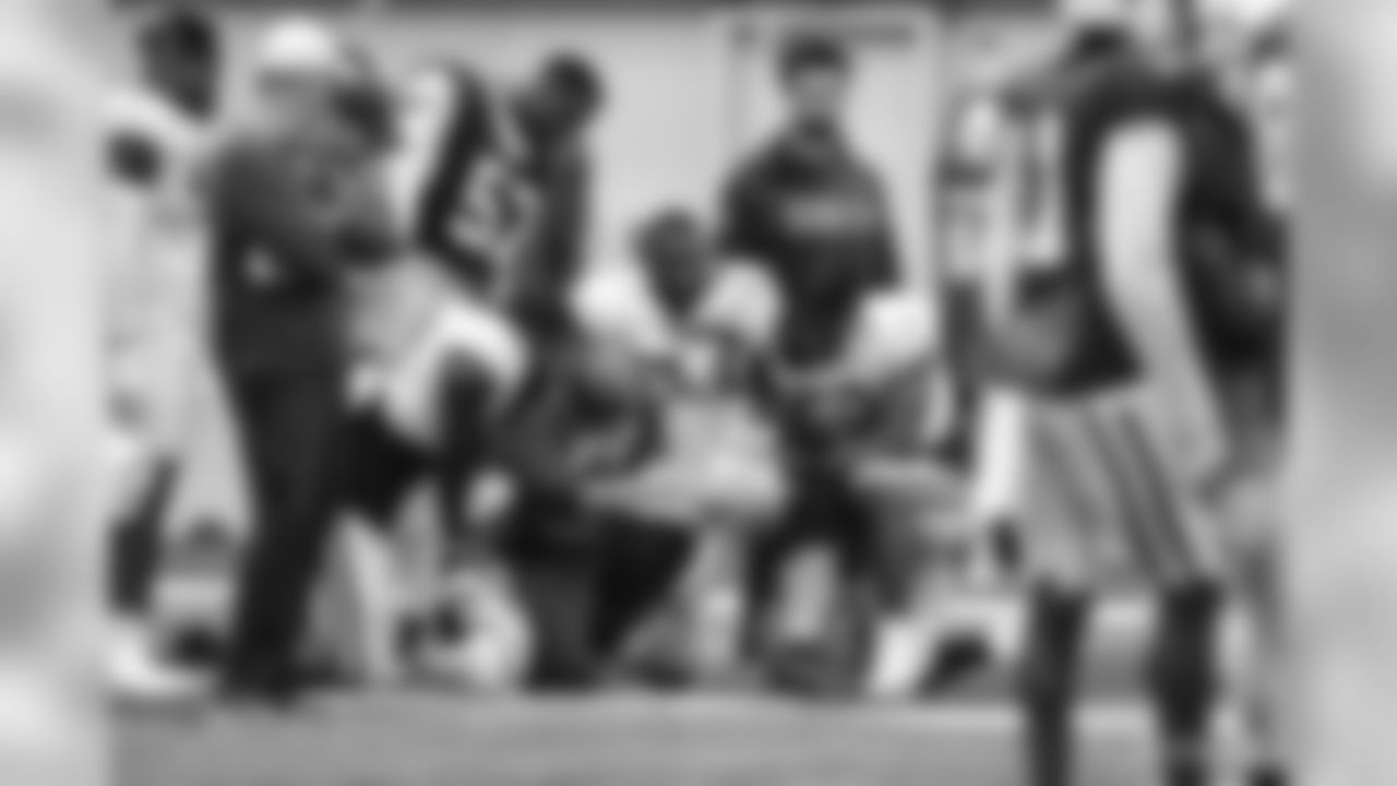2019_1016_prac_1410
