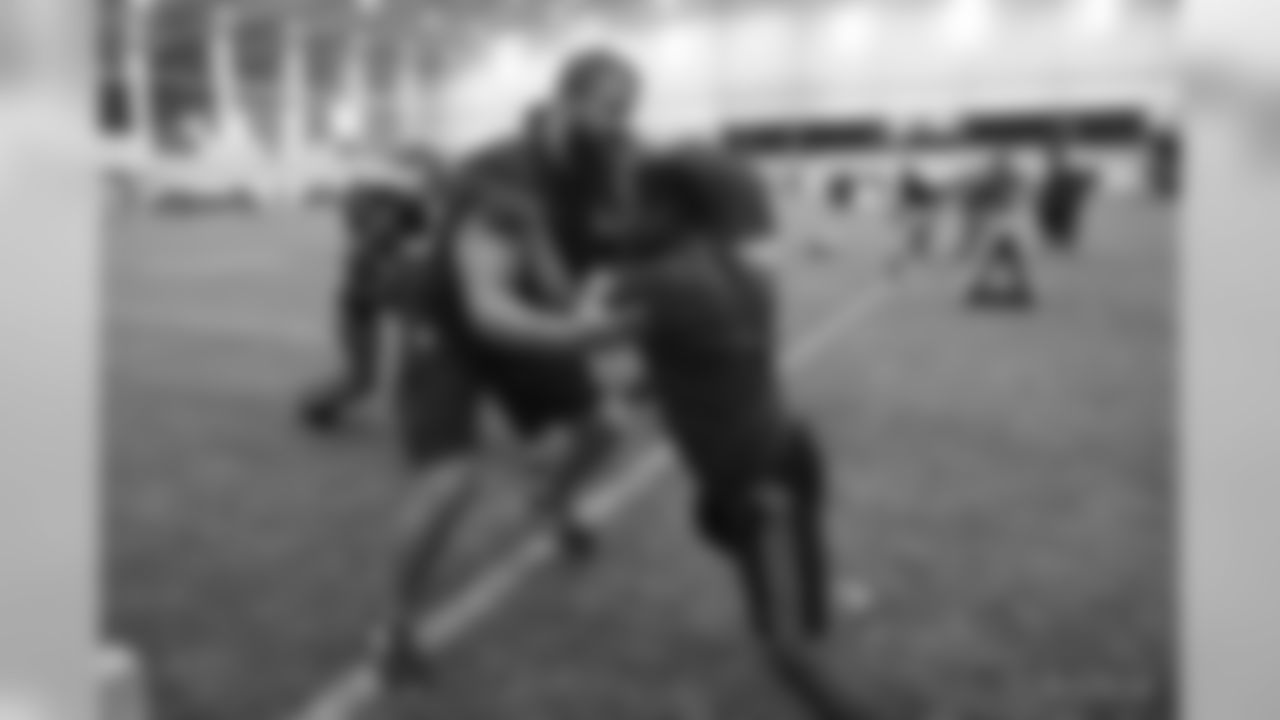 2019_0724_TC_1680
