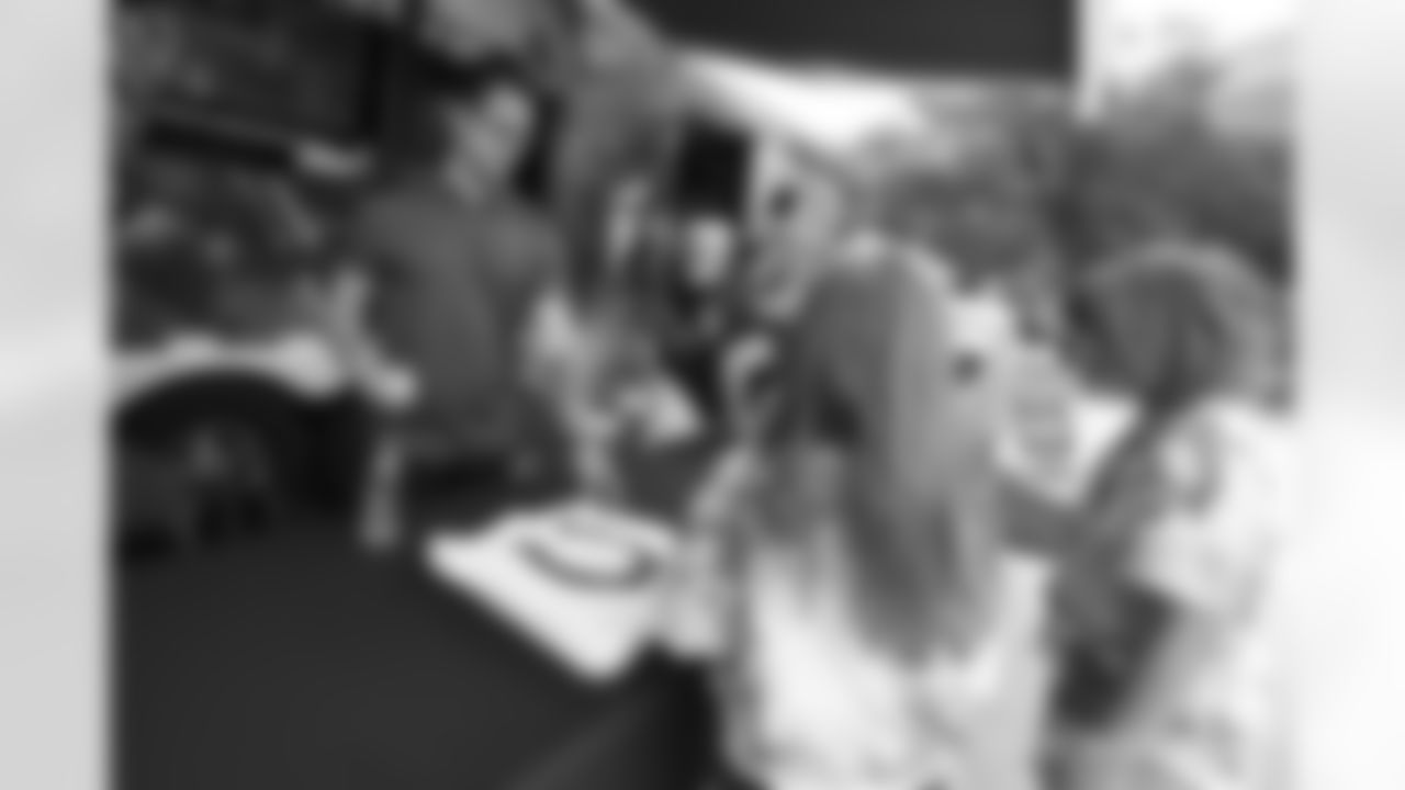 2018_0601_ColtsAtBat_0245