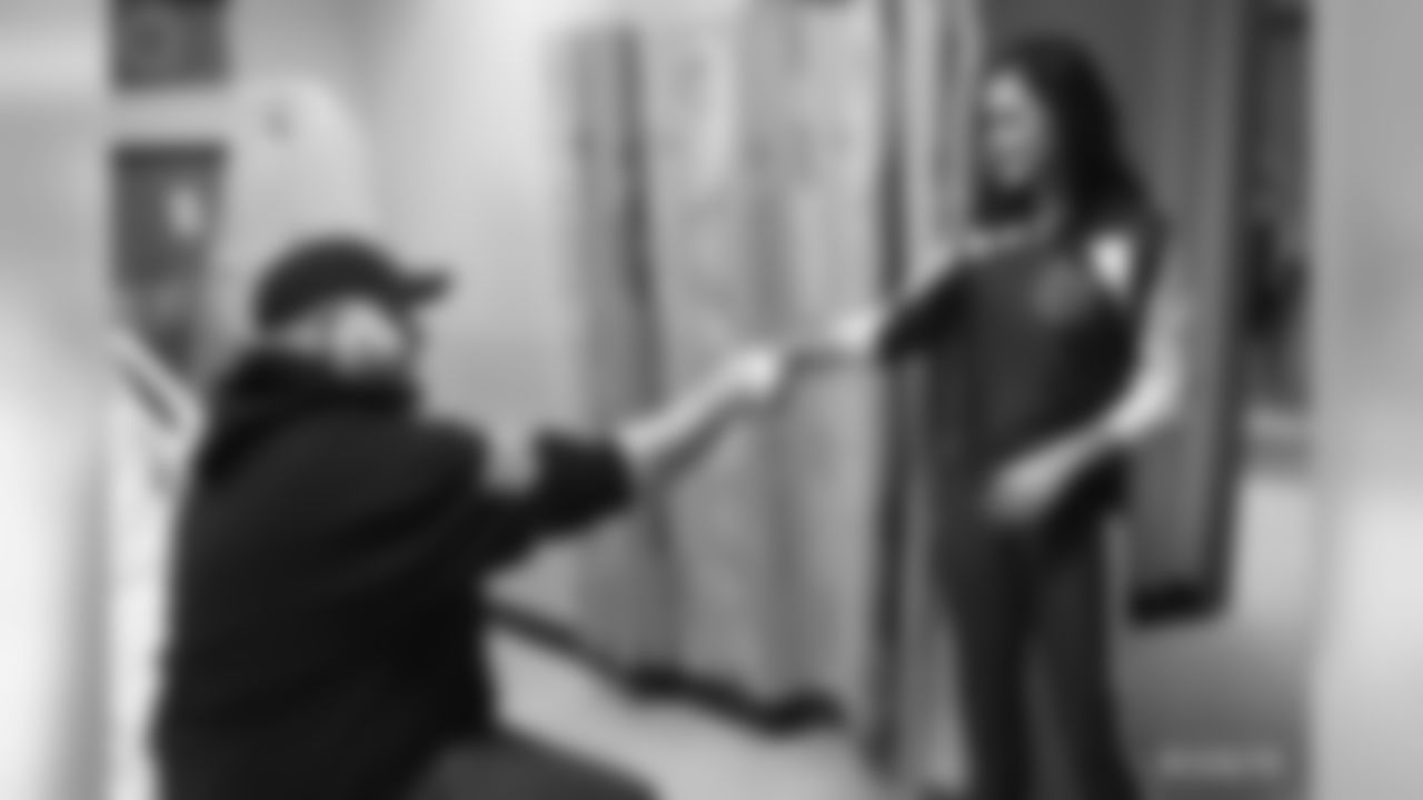 2019_1104_VAHospitalVisit_0093