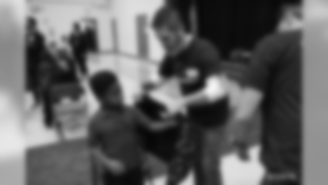 2019_1203_LidsForKids_0002