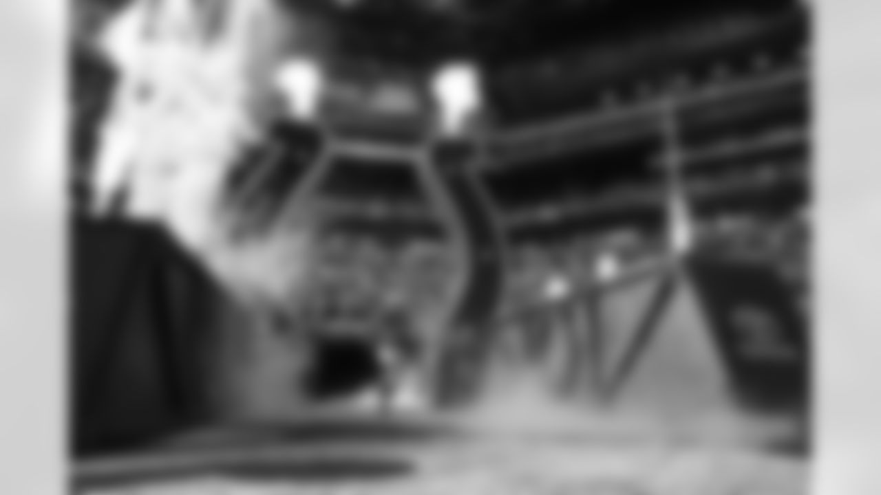 2018_1021_BUF_2962