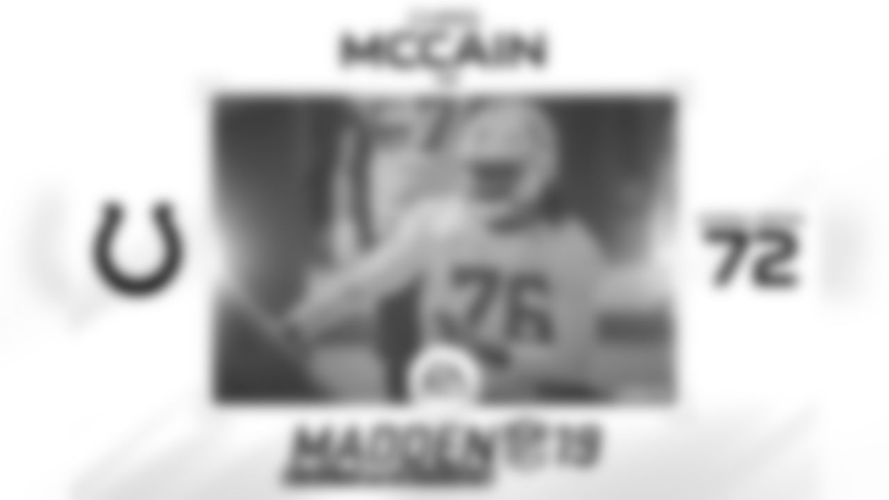 Madden19_McCain_Chris_v2