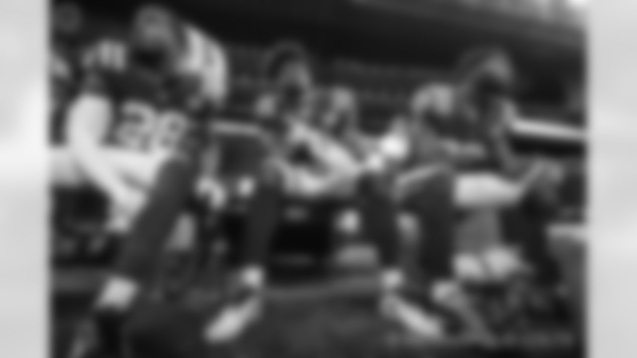 2018_1021_BUF_3032