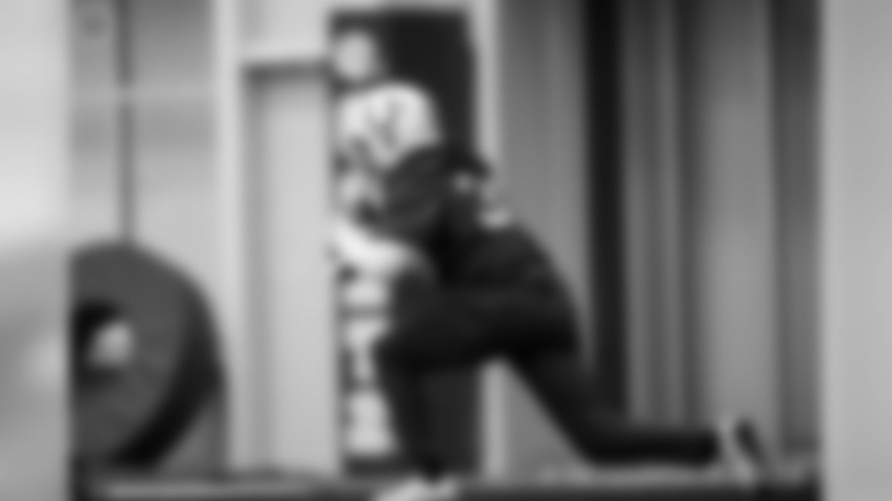 2018_0110_Practice_0502