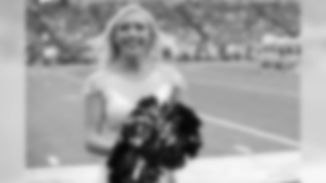 2019_0824_CHI_3633