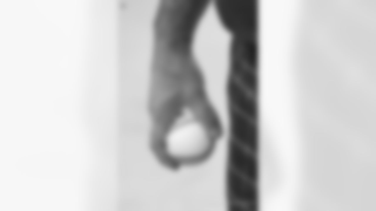 2018_0601_ColtsAtBat_0865