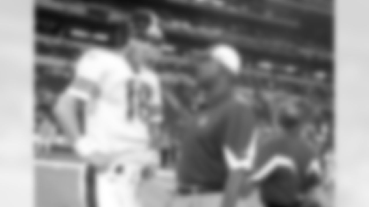 Manning_0301