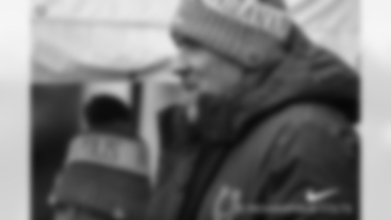 2019_0109_Prac_2086