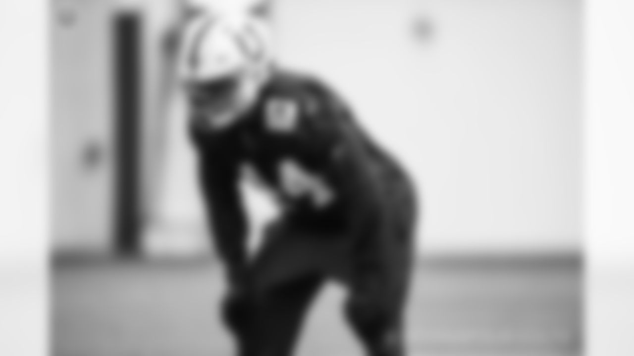2018_0816_TC_Prac_0259