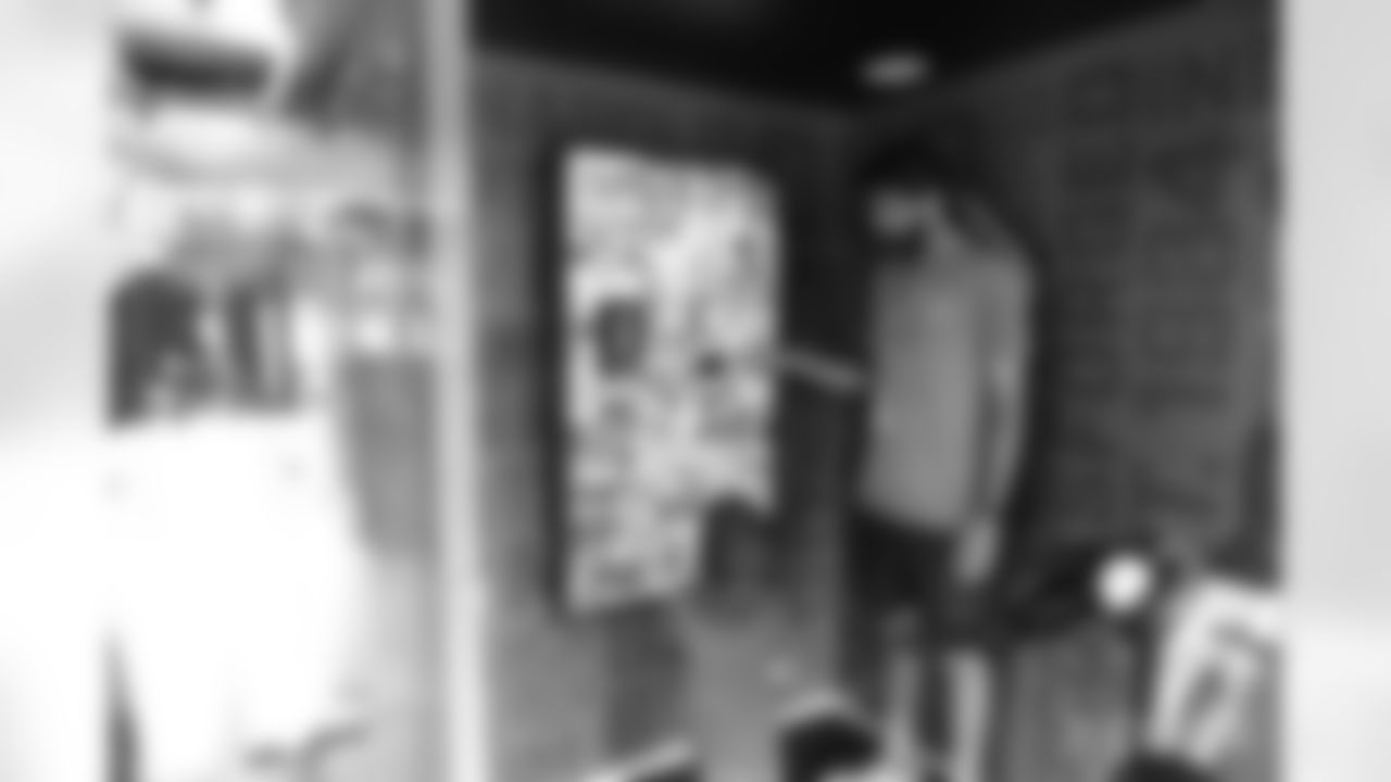 2021_0818_TC_4347