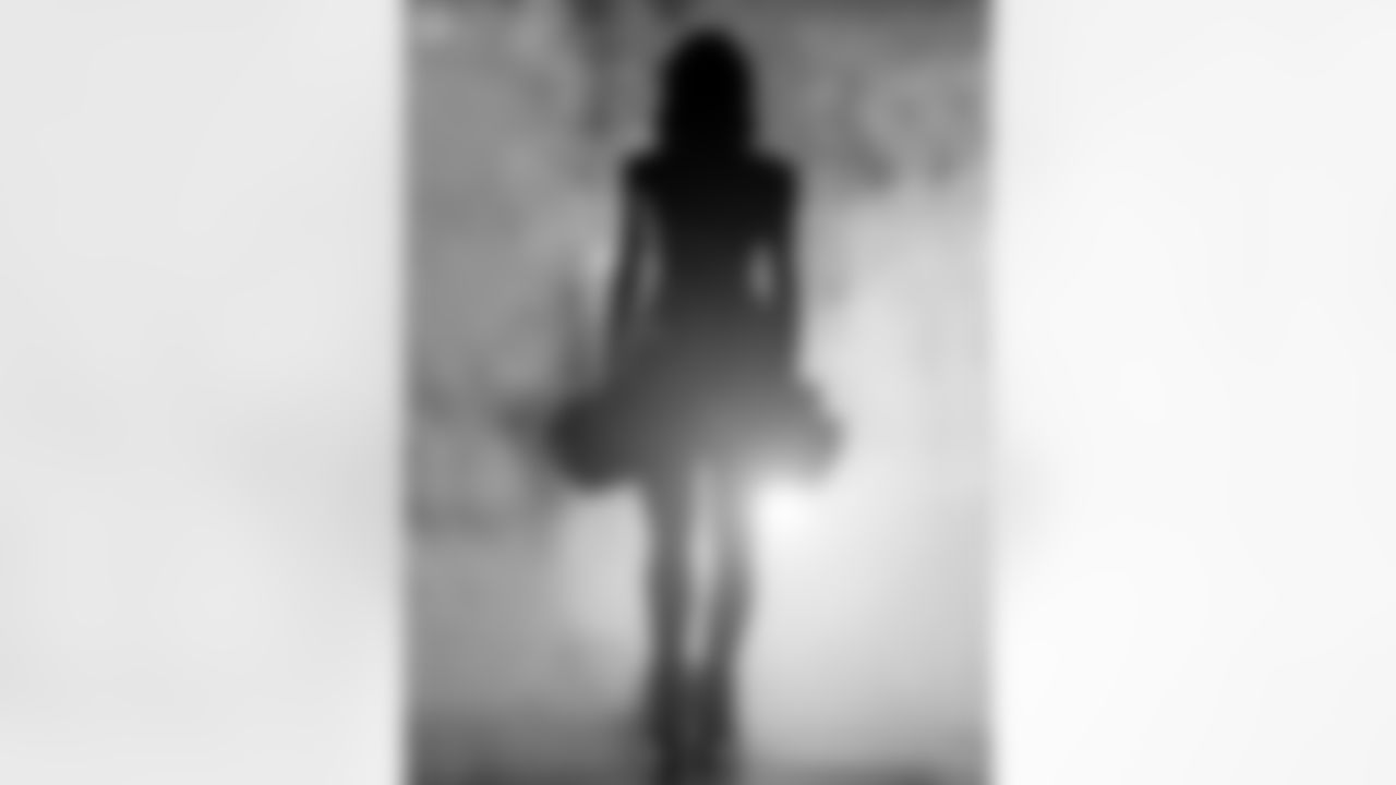 dark