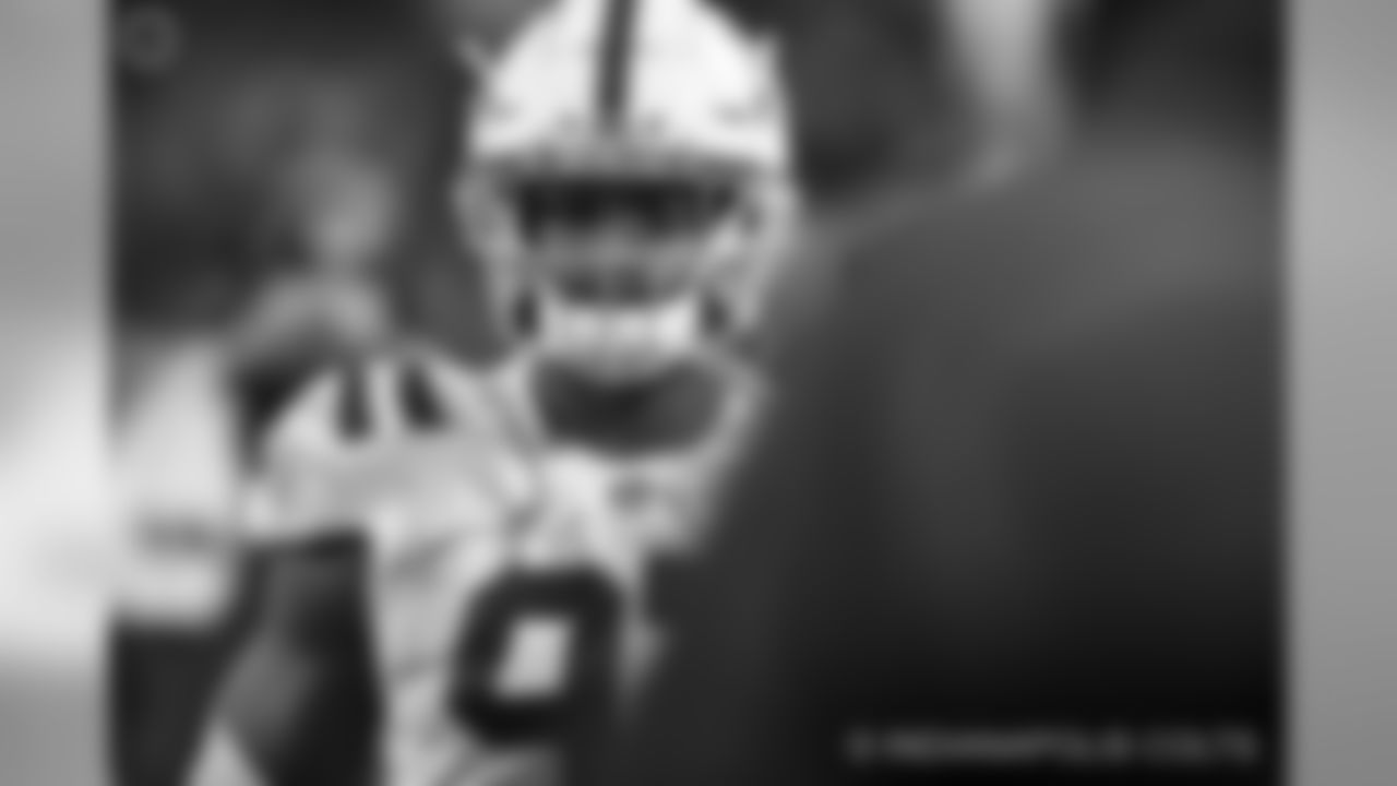 2019_0112_KC_2568