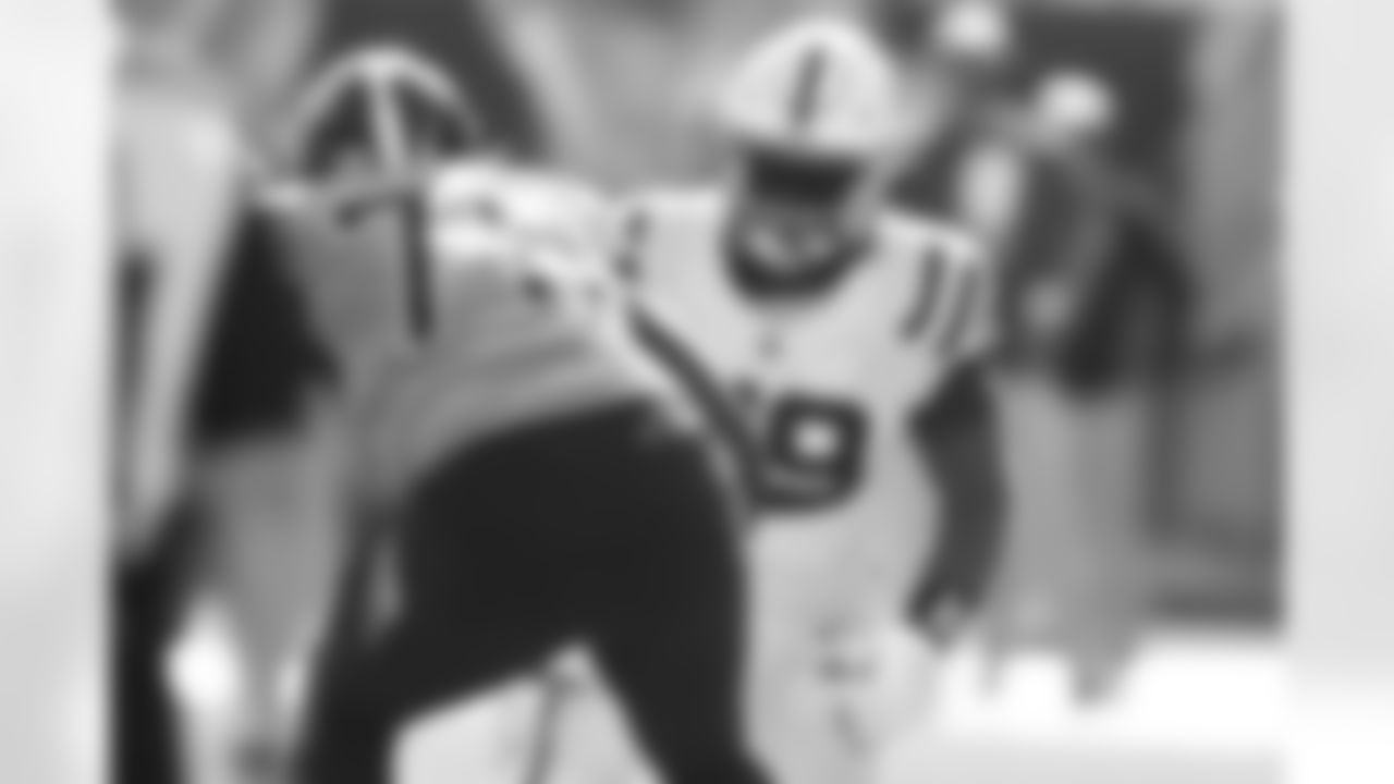 59 LB Ifeadi Odenigbo