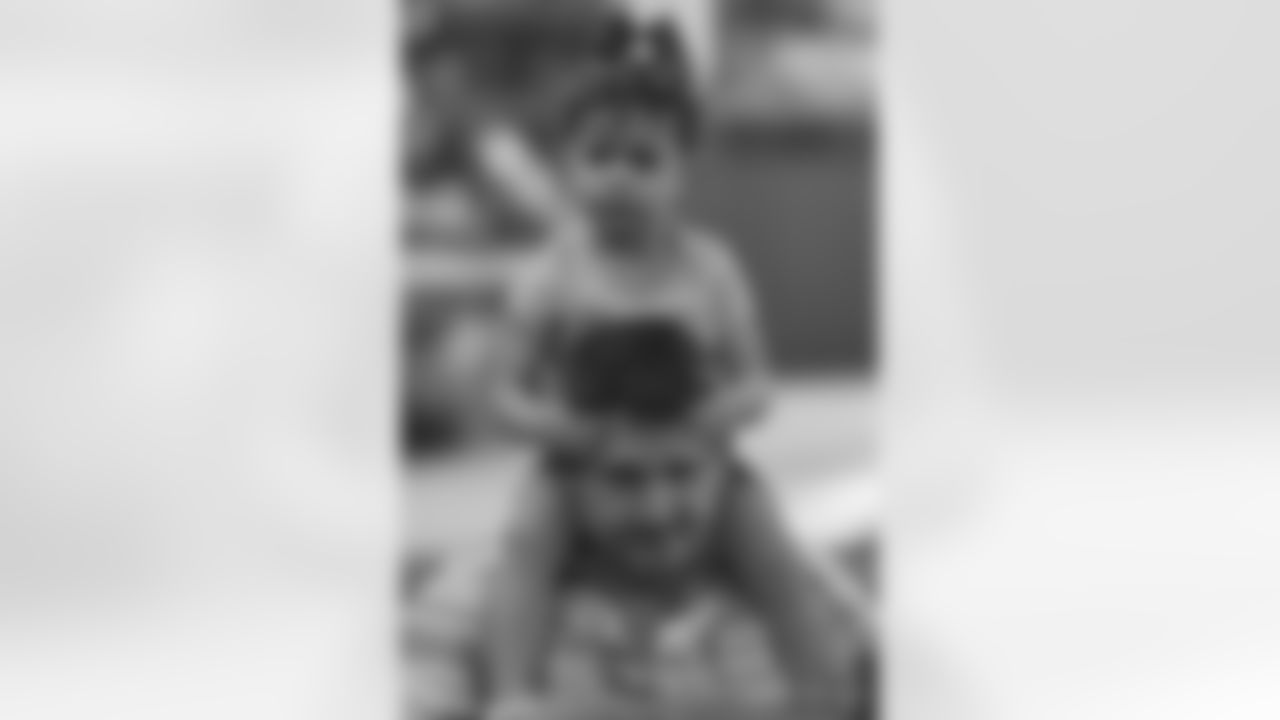 2018_0822_BooksYouth_0603