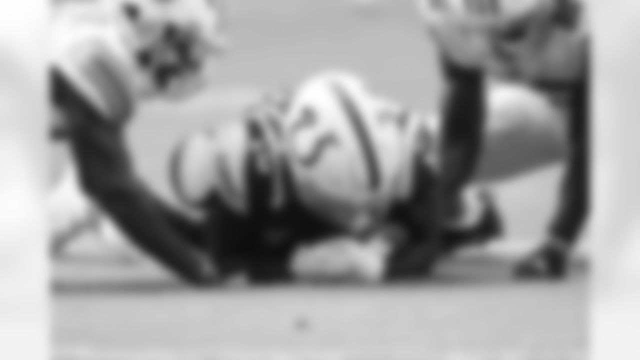 16 WR Ashton Dulin