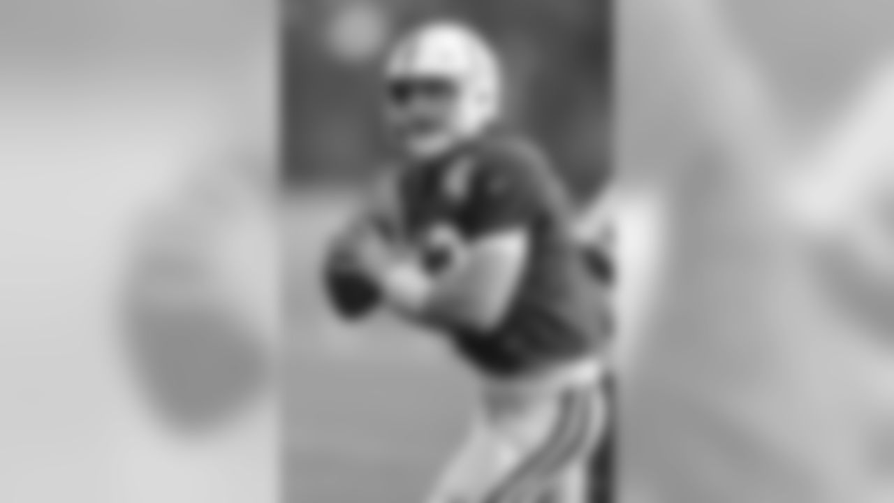 2018_0814_TC_Prac_1968