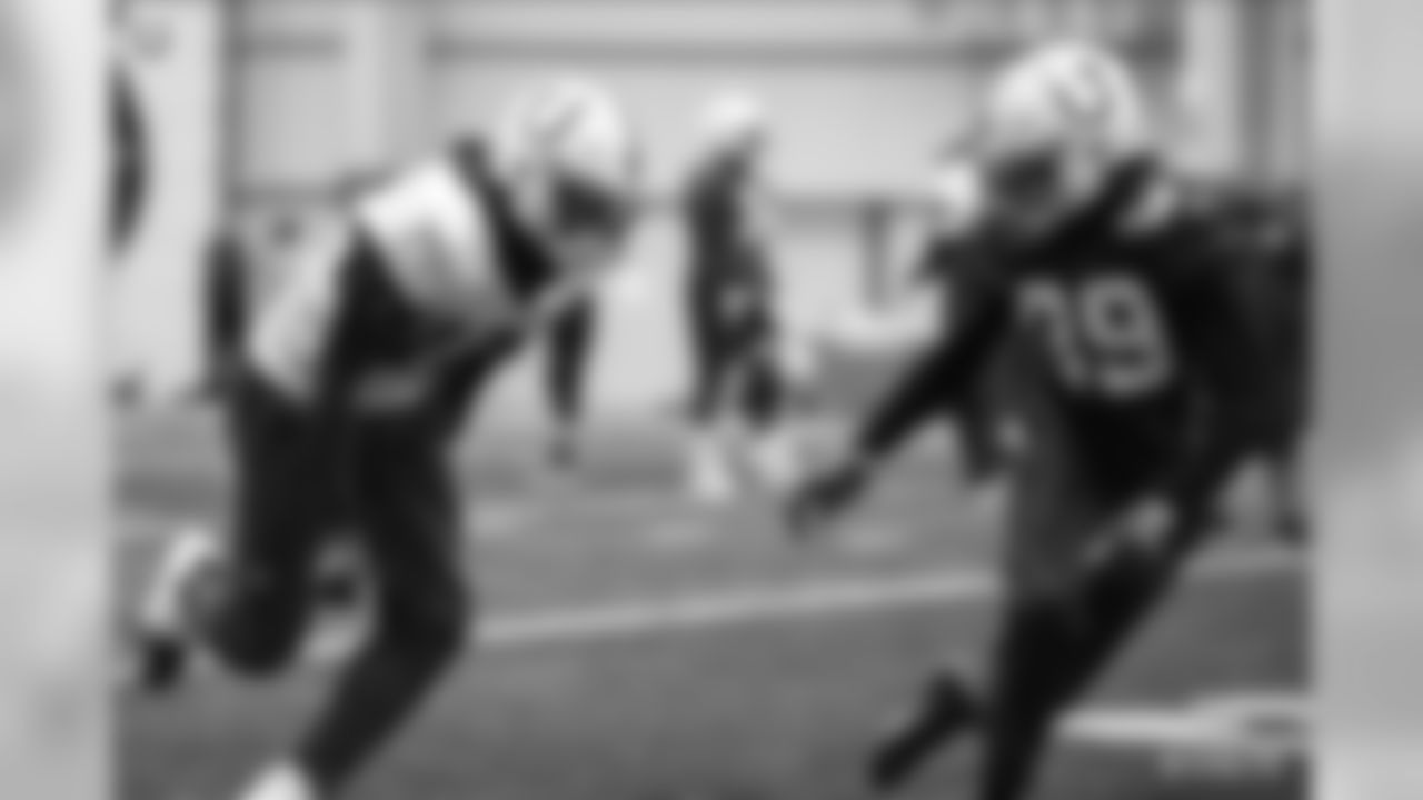2019_1127_prac_0570