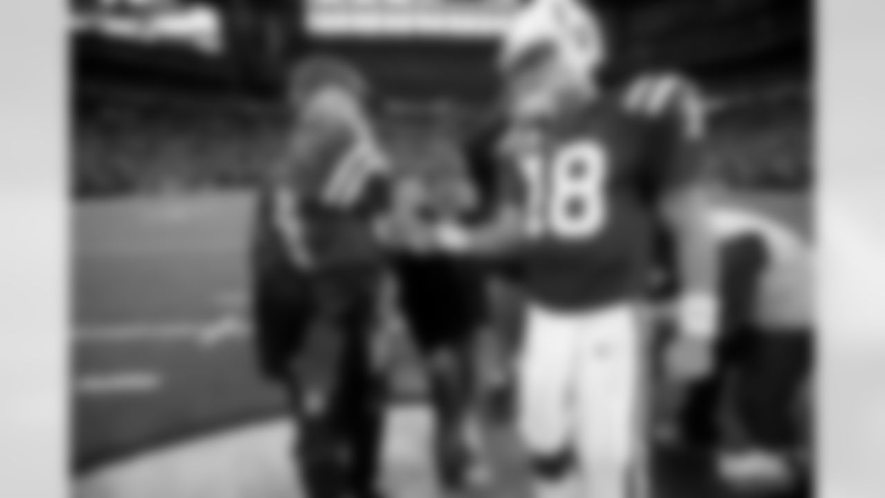 12-19-10 vs. JAX-2