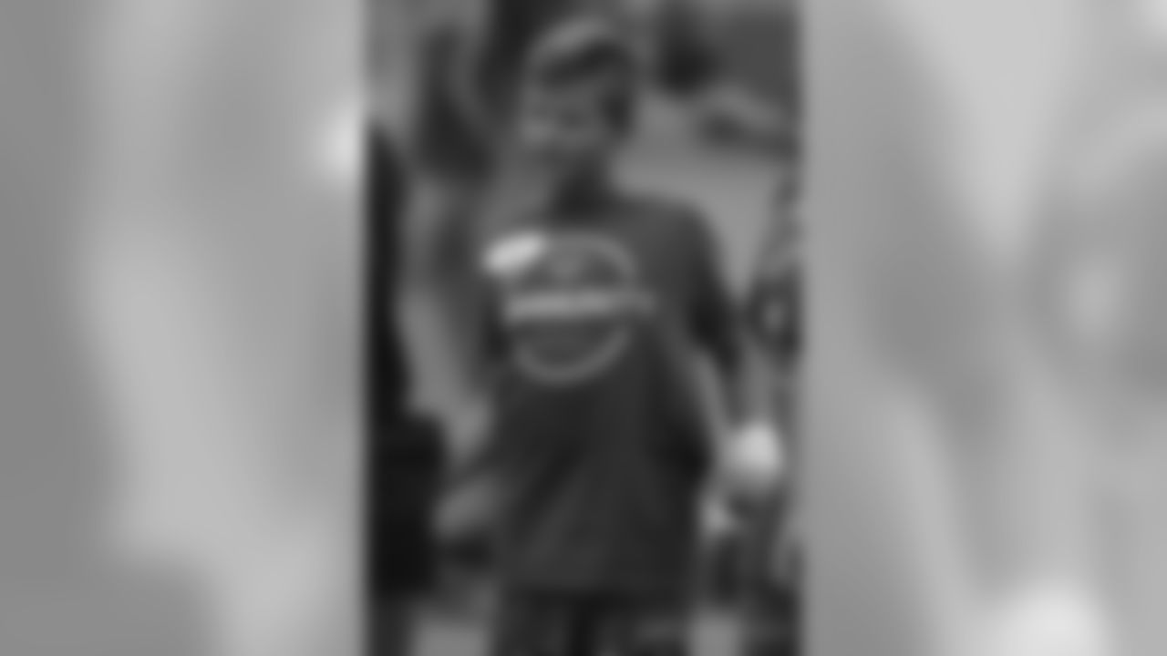 2018_0725_YFB_Camp_0534